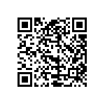 180-044-213R911 QRCode