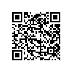 180-044-271L000 QRCode