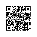 180-044-271L020 QRCode