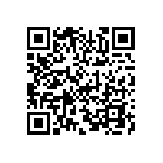 180-044-272L030 QRCode