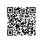 180-044-273L030 QRCode