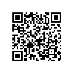 180-062-101L021 QRCode