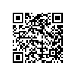 180-062-102L021 QRCode