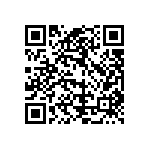 180-062-102L031 QRCode