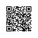 180-062-103L021 QRCode