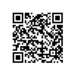 180-062-103L031 QRCode