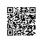 180-062-112-011 QRCode