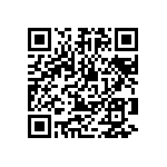 180-062-113R001 QRCode