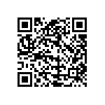 180-062-113R011 QRCode