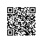 180-062-113R911 QRCode