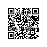 180-062-171L020 QRCode