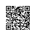 180-062-172-010 QRCode