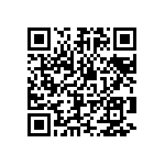 180-062-172-030 QRCode