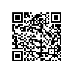 180-062-172L000 QRCode