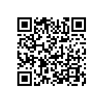 180-062-202-021 QRCode