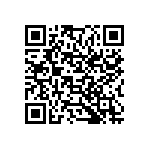 180-062-202L021 QRCode