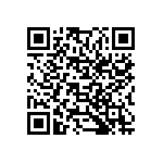 180-062-203L001 QRCode