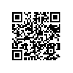 180-062-203L031 QRCode