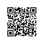 180-062-213R001 QRCode