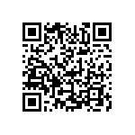 180-062-213R911 QRCode