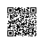 180-062-272-010 QRCode