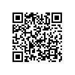 180-062-272-030 QRCode