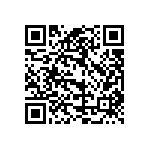 180-062-273L010 QRCode