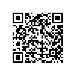 180-078-101L001 QRCode