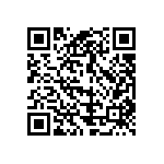 180-078-102-021 QRCode