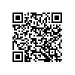 180-078-102L001 QRCode