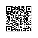 180-078-102L021 QRCode