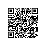 180-078-103L011 QRCode