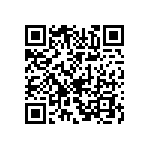 180-078-171L020 QRCode