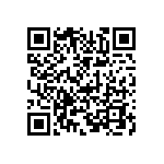 180-078-201L001 QRCode