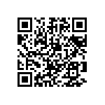 180-078-201L021 QRCode