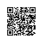 180-078-202-031 QRCode