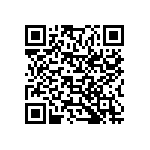 180-078-202L001 QRCode