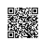 180-078-202L031 QRCode