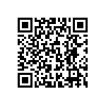 180-078-203L011 QRCode