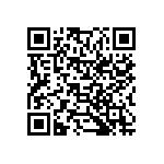 180-078-203L021 QRCode