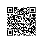 180-078-203L031 QRCode