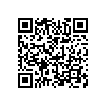 180-078-212-021 QRCode