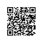 180-078-212-031 QRCode