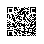 180-078-213R001 QRCode