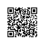 180-078-213R021 QRCode