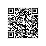 180-078-213R051 QRCode