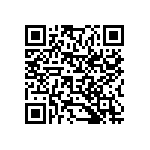 180-078-271L000 QRCode