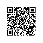 180-078-271L010 QRCode