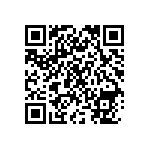 180-078-271L030 QRCode