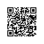 180-078-273L010 QRCode